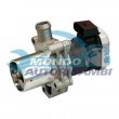 valvola egr,DSIPOSITIVO CONTROLLO EMISSIONE SCARICO,GRUPPO EGR,VALVOLA RICIRCOLAZIONE GAS,VALVOLA RICIRCOLO GAS SCARICO