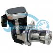 valvola egr,DSIPOSITIVO CONTROLLO EMISSIONE SCARICO,GRUPPO EGR,VALVOLA RICIRCOLAZIONE GAS,VALVOLA RICIRCOLO GAS SCARICO