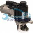 valvola egr,DSIPOSITIVO CONTROLLO EMISSIONE SCARICO,GRUPPO EGR,VALVOLA RICIRCOLAZIONE GAS,VALVOLA RICIRCOLO GAS SCARICO