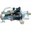 valvola egr,DSIPOSITIVO CONTROLLO EMISSIONE SCARICO,GRUPPO EGR,VALVOLA RICIRCOLAZIONE GAS,VALVOLA RICIRCOLO GAS SCARICO