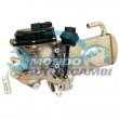 valvola egr,DSIPOSITIVO CONTROLLO EMISSIONE SCARICO,GRUPPO EGR,VALVOLA RICIRCOLAZIONE GAS,VALVOLA RICIRCOLO GAS SCARICO
