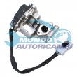valvola egr,DSIPOSITIVO CONTROLLO EMISSIONE SCARICO,GRUPPO EGR,VALVOLA RICIRCOLAZIONE GAS,VALVOLA RICIRCOLO GAS SCARICO