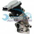 valvola egr,DSIPOSITIVO CONTROLLO EMISSIONE SCARICO,GRUPPO EGR,VALVOLA RICIRCOLAZIONE GAS,VALVOLA RICIRCOLO GAS SCARICO