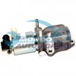 valvola egr,DSIPOSITIVO CONTROLLO EMISSIONE SCARICO,GRUPPO EGR,VALVOLA RICIRCOLAZIONE GAS,VALVOLA RICIRCOLO GAS SCARICO