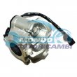 valvola egr,DSIPOSITIVO CONTROLLO EMISSIONE SCARICO,GRUPPO EGR,VALVOLA RICIRCOLAZIONE GAS,VALVOLA RICIRCOLO GAS SCARICO