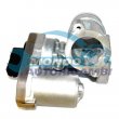 valvola egr,DSIPOSITIVO CONTROLLO EMISSIONE SCARICO,GRUPPO EGR,VALVOLA RICIRCOLAZIONE GAS,VALVOLA RICIRCOLO GAS SCARICO