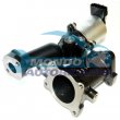 valvola egr,DSIPOSITIVO CONTROLLO EMISSIONE SCARICO,GRUPPO EGR,VALVOLA RICIRCOLAZIONE GAS,VALVOLA RICIRCOLO GAS SCARICO
