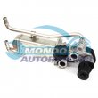 valvola egr,DSIPOSITIVO CONTROLLO EMISSIONE SCARICO,GRUPPO EGR,VALVOLA RICIRCOLAZIONE GAS,VALVOLA RICIRCOLO GAS SCARICO