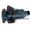 valvola egr,DSIPOSITIVO CONTROLLO EMISSIONE SCARICO,GRUPPO EGR,VALVOLA RICIRCOLAZIONE GAS,VALVOLA RICIRCOLO GAS SCARICO