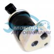 valvola egr,DSIPOSITIVO CONTROLLO EMISSIONE SCARICO,GRUPPO EGR,VALVOLA RICIRCOLAZIONE GAS,VALVOLA RICIRCOLO GAS SCARICO