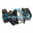 valvola egr,DSIPOSITIVO CONTROLLO EMISSIONE SCARICO,GRUPPO EGR,VALVOLA RICIRCOLAZIONE GAS,VALVOLA RICIRCOLO GAS SCARICO