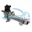 valvola egr,DSIPOSITIVO CONTROLLO EMISSIONE SCARICO,GRUPPO EGR,VALVOLA RICIRCOLAZIONE GAS,VALVOLA RICIRCOLO GAS SCARICO