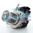valvola egr,DSIPOSITIVO CONTROLLO EMISSIONE SCARICO,GRUPPO EGR,VALVOLA RICIRCOLAZIONE GAS,VALVOLA RICIRCOLO GAS SCARICO