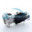 valvola egr,DSIPOSITIVO CONTROLLO EMISSIONE SCARICO,GRUPPO EGR,VALVOLA RICIRCOLAZIONE GAS,VALVOLA RICIRCOLO GAS SCARICO