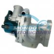 valvola egr,DSIPOSITIVO CONTROLLO EMISSIONE SCARICO,GRUPPO EGR,VALVOLA RICIRCOLAZIONE GAS,VALVOLA RICIRCOLO GAS SCARICO