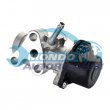 valvola egr,DSIPOSITIVO CONTROLLO EMISSIONE SCARICO,GRUPPO EGR,VALVOLA RICIRCOLAZIONE GAS,VALVOLA RICIRCOLO GAS SCARICO