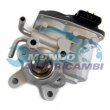 valvola egr,DSIPOSITIVO CONTROLLO EMISSIONE SCARICO,GRUPPO EGR,VALVOLA RICIRCOLAZIONE GAS,VALVOLA RICIRCOLO GAS SCARICO