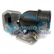 valvola egr,DSIPOSITIVO CONTROLLO EMISSIONE SCARICO,GRUPPO EGR,VALVOLA RICIRCOLAZIONE GAS,VALVOLA RICIRCOLO GAS SCARICO