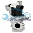 valvola egr,DSIPOSITIVO CONTROLLO EMISSIONE SCARICO,GRUPPO EGR,VALVOLA RICIRCOLAZIONE GAS,VALVOLA RICIRCOLO GAS SCARICO