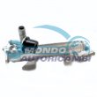 valvola egr,DSIPOSITIVO CONTROLLO EMISSIONE SCARICO,GRUPPO EGR,VALVOLA RICIRCOLAZIONE GAS,VALVOLA RICIRCOLO GAS SCARICO