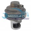 valvola egr,DSIPOSITIVO CONTROLLO EMISSIONE SCARICO,GRUPPO EGR,VALVOLA RICIRCOLAZIONE GAS,VALVOLA RICIRCOLO GAS SCARICO