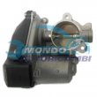 valvola egr,DSIPOSITIVO CONTROLLO EMISSIONE SCARICO,GRUPPO EGR,VALVOLA RICIRCOLAZIONE GAS,VALVOLA RICIRCOLO GAS SCARICO
