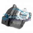 valvola egr,DSIPOSITIVO CONTROLLO EMISSIONE SCARICO,GRUPPO EGR,VALVOLA RICIRCOLAZIONE GAS,VALVOLA RICIRCOLO GAS SCARICO