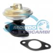 valvola egr,DSIPOSITIVO CONTROLLO EMISSIONE SCARICO,GRUPPO EGR,VALVOLA RICIRCOLAZIONE GAS,VALVOLA RICIRCOLO GAS SCARICO