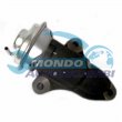 valvola egr,DSIPOSITIVO CONTROLLO EMISSIONE SCARICO,GRUPPO EGR,VALVOLA RICIRCOLAZIONE GAS,VALVOLA RICIRCOLO GAS SCARICO