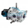 valvola egr,DSIPOSITIVO CONTROLLO EMISSIONE SCARICO,GRUPPO EGR,VALVOLA RICIRCOLAZIONE GAS,VALVOLA RICIRCOLO GAS SCARICO