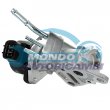 valvola egr,DSIPOSITIVO CONTROLLO EMISSIONE SCARICO,GRUPPO EGR,VALVOLA RICIRCOLAZIONE GAS,VALVOLA RICIRCOLO GAS SCARICO