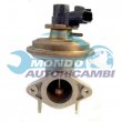 valvola egr,DSIPOSITIVO CONTROLLO EMISSIONE SCARICO,GRUPPO EGR,VALVOLA RICIRCOLAZIONE GAS,VALVOLA RICIRCOLO GAS SCARICO