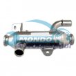 valvola egr,DSIPOSITIVO CONTROLLO EMISSIONE SCARICO,GRUPPO EGR,VALVOLA RICIRCOLAZIONE GAS,VALVOLA RICIRCOLO GAS SCARICO