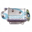 valvola egr,DSIPOSITIVO CONTROLLO EMISSIONE SCARICO,GRUPPO EGR,VALVOLA RICIRCOLAZIONE GAS,VALVOLA RICIRCOLO GAS SCARICO