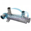 valvola egr,DSIPOSITIVO CONTROLLO EMISSIONE SCARICO,GRUPPO EGR,VALVOLA RICIRCOLAZIONE GAS,VALVOLA RICIRCOLO GAS SCARICO