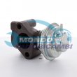 valvola egr,DSIPOSITIVO CONTROLLO EMISSIONE SCARICO,GRUPPO EGR,VALVOLA RICIRCOLAZIONE GAS,VALVOLA RICIRCOLO GAS SCARICO