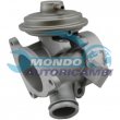 valvola egr,DSIPOSITIVO CONTROLLO EMISSIONE SCARICO,GRUPPO EGR,VALVOLA RICIRCOLAZIONE GAS,VALVOLA RICIRCOLO GAS SCARICO