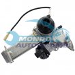 valvola egr,DSIPOSITIVO CONTROLLO EMISSIONE SCARICO,GRUPPO EGR,VALVOLA RICIRCOLAZIONE GAS,VALVOLA RICIRCOLO GAS SCARICO