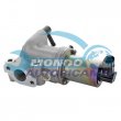 valvola egr,DSIPOSITIVO CONTROLLO EMISSIONE SCARICO,GRUPPO EGR,VALVOLA RICIRCOLAZIONE GAS,VALVOLA RICIRCOLO GAS SCARICO