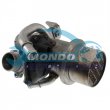valvola egr,DSIPOSITIVO CONTROLLO EMISSIONE SCARICO,GRUPPO EGR,VALVOLA RICIRCOLAZIONE GAS,VALVOLA RICIRCOLO GAS SCARICO