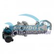 valvola egr,DSIPOSITIVO CONTROLLO EMISSIONE SCARICO,GRUPPO EGR,VALVOLA RICIRCOLAZIONE GAS,VALVOLA RICIRCOLO GAS SCARICO