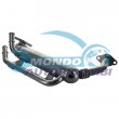 valvola egr,DSIPOSITIVO CONTROLLO EMISSIONE SCARICO,GRUPPO EGR,VALVOLA RICIRCOLAZIONE GAS,VALVOLA RICIRCOLO GAS SCARICO