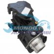 valvola egr,DSIPOSITIVO CONTROLLO EMISSIONE SCARICO,GRUPPO EGR,VALVOLA RICIRCOLAZIONE GAS,VALVOLA RICIRCOLO GAS SCARICO