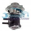 valvola egr,DSIPOSITIVO CONTROLLO EMISSIONE SCARICO,GRUPPO EGR,VALVOLA RICIRCOLAZIONE GAS,VALVOLA RICIRCOLO GAS SCARICO