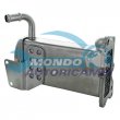 valvola egr,DSIPOSITIVO CONTROLLO EMISSIONE SCARICO,GRUPPO EGR,VALVOLA RICIRCOLAZIONE GAS,VALVOLA RICIRCOLO GAS SCARICO