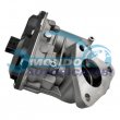 valvola egr,DSIPOSITIVO CONTROLLO EMISSIONE SCARICO,GRUPPO EGR,VALVOLA RICIRCOLAZIONE GAS,VALVOLA RICIRCOLO GAS SCARICO