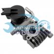 valvola egr,DSIPOSITIVO CONTROLLO EMISSIONE SCARICO,GRUPPO EGR,VALVOLA RICIRCOLAZIONE GAS,VALVOLA RICIRCOLO GAS SCARICO