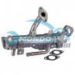 valvola egr,DSIPOSITIVO CONTROLLO EMISSIONE SCARICO,GRUPPO EGR,VALVOLA RICIRCOLAZIONE GAS,VALVOLA RICIRCOLO GAS SCARICO
