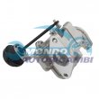 valvola egr,DSIPOSITIVO CONTROLLO EMISSIONE SCARICO,GRUPPO EGR,VALVOLA RICIRCOLAZIONE GAS,VALVOLA RICIRCOLO GAS SCARICO