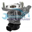 valvola egr,DSIPOSITIVO CONTROLLO EMISSIONE SCARICO,GRUPPO EGR,VALVOLA RICIRCOLAZIONE GAS,VALVOLA RICIRCOLO GAS SCARICO